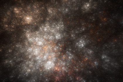 HDRI 16K Ember Mist Skies (4 Seamless HDRIs)