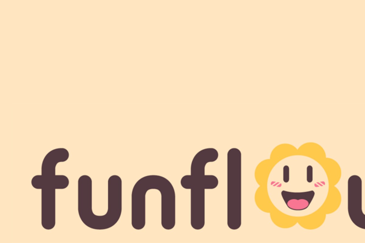 Funflower Funflower - Asset Store