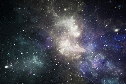 16K Cinematic Space Skybox Pack – 10 HDRI Equirectangular Panoramas