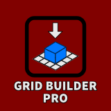 Grid Builder Pro