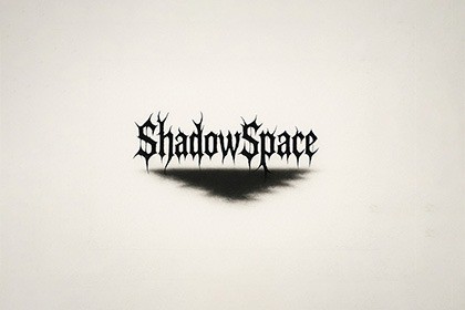 ShadowSpace