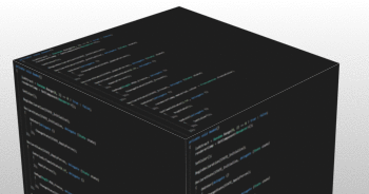 State Machine Language | Behavior AI | Unity Asset Store