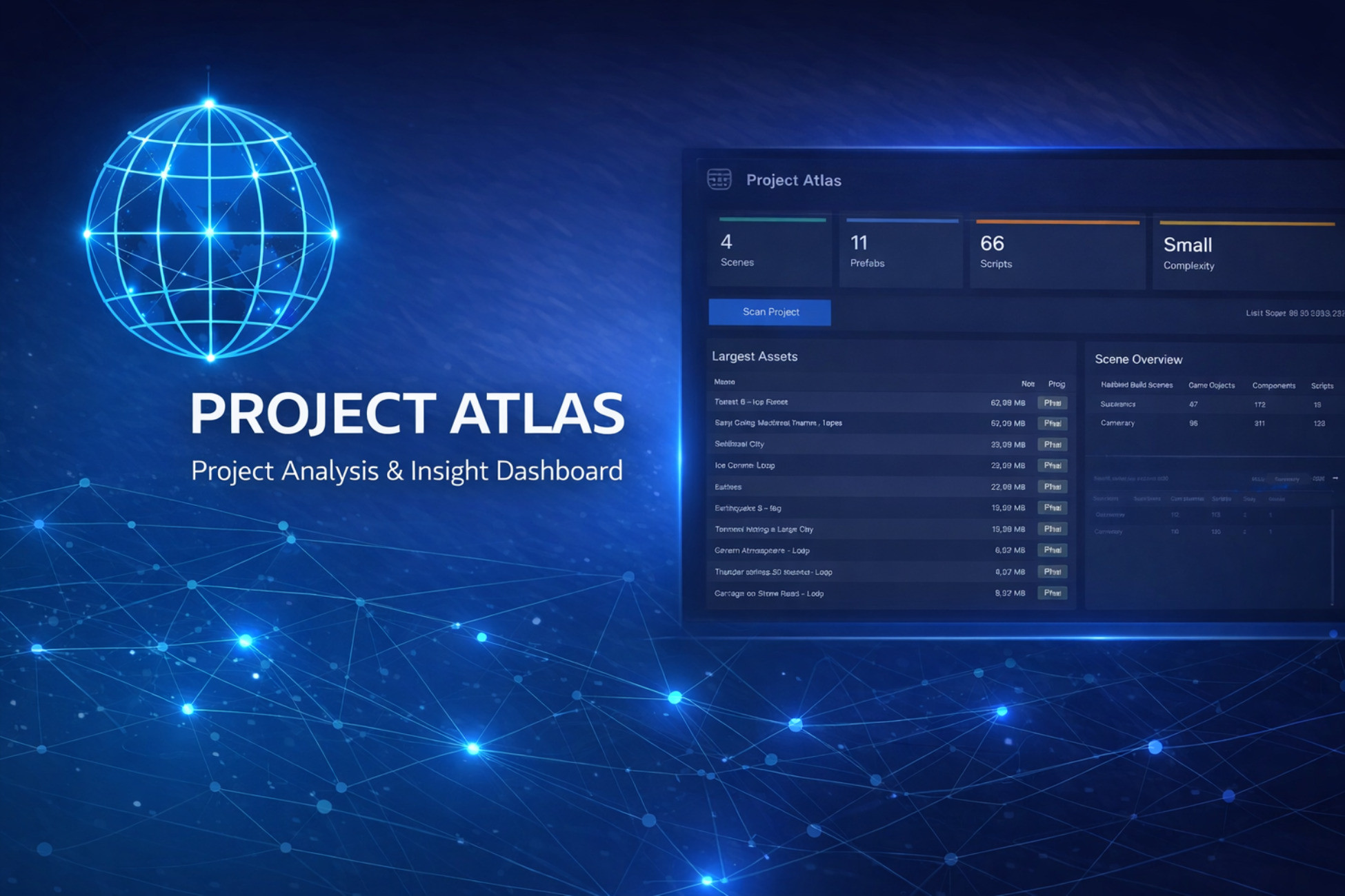 Unity Asset Store