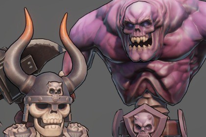 Season2_Skull Brothers