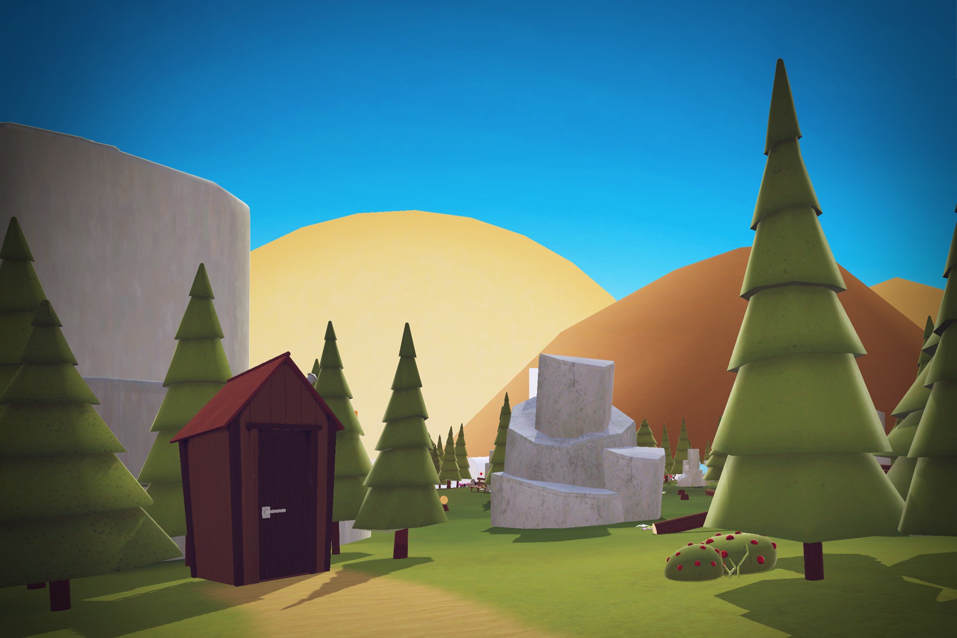 Asset Screenshot 1