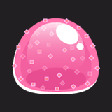 Bubble Pop Blast Game Template