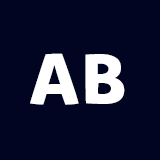 AnimBinder