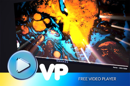 Video Player