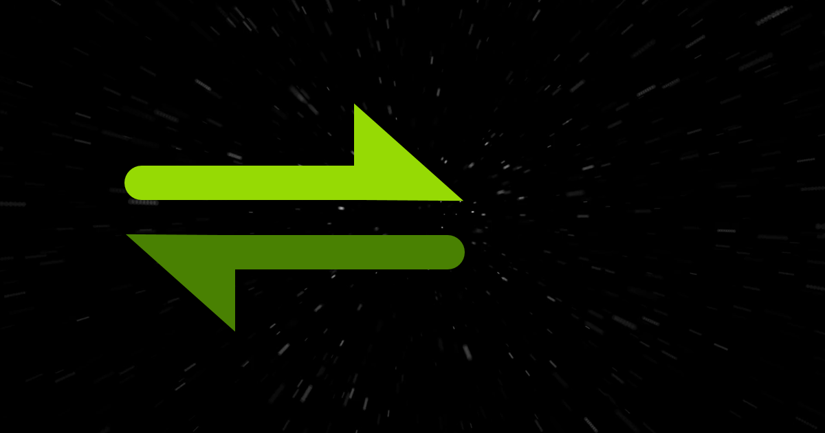 Slider Joint Physics Unity Asset Store