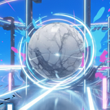 Ball & Marble Controller | Physics Ball movement System & Framework