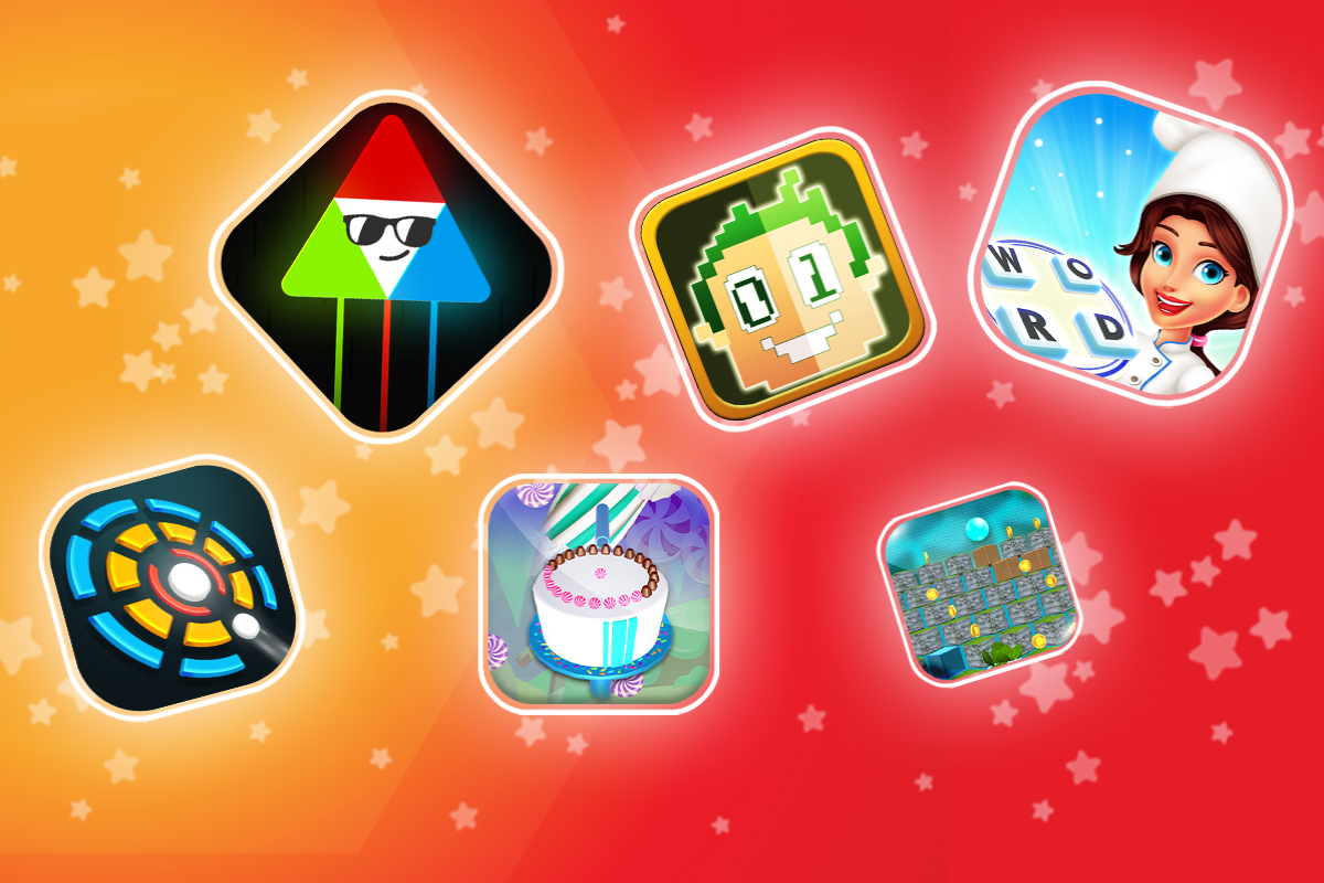 What Is The Meaning Of Crikey at Mary Mardis blog