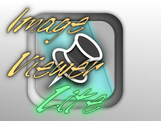 Image Viewer Lite