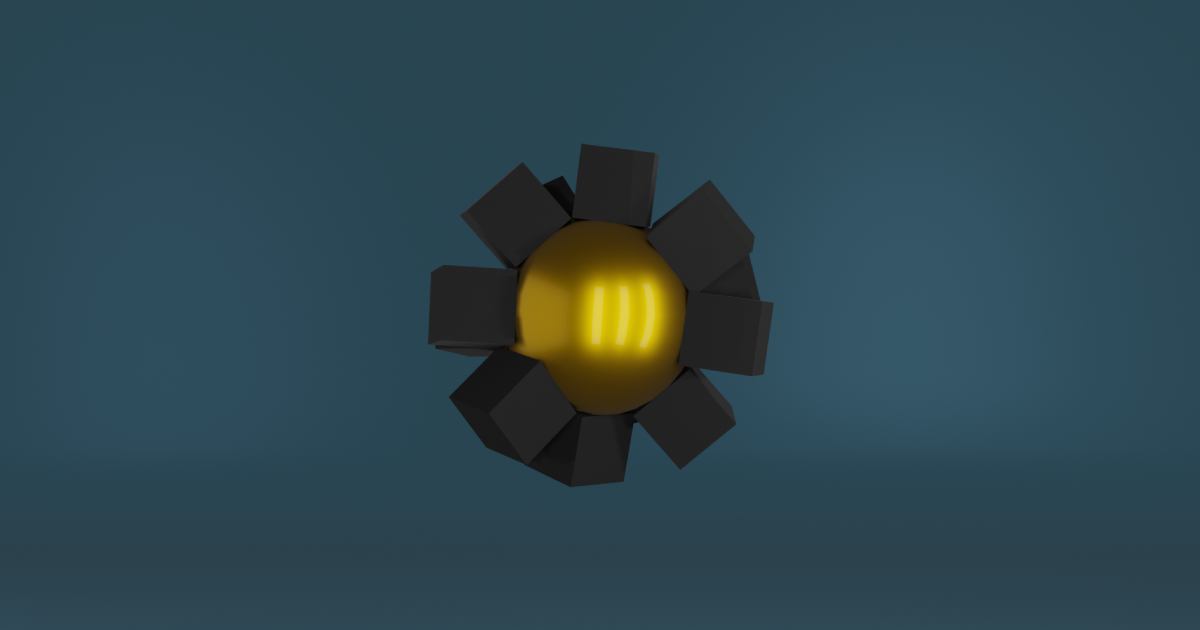 Simple Physics Toolkit - Magnet, Water, Wind - VR Ready | Physics ...