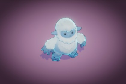 [FreeTrail] Fantasy Monster 40 Game Ready Creatures | PixeliusVita