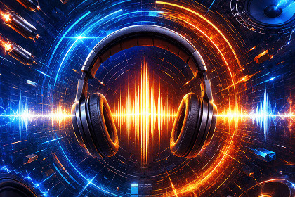 Impact Vault - Game Ready Sound Pack