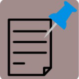 UltimateQuickInspector