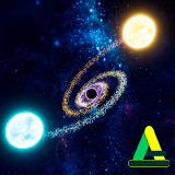 Black Hole Complex