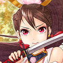 JAPANESE SAMURAI MUSIC PACK 1