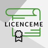 LicenceMe