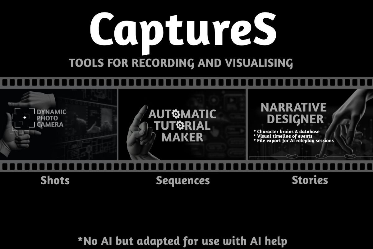 Octanta Studio Asset Store Octanta studio asset store