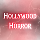 Hollywood Horror