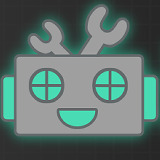 Behavior Tools For Unity