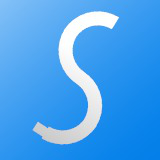 SnapFast