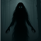 Horror Ambient Music Pack