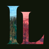 Infinite Lands: Node-Based Procedural World Generator