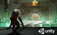 Snaps Art HD | Buried Memories Volume 2: Serekh
