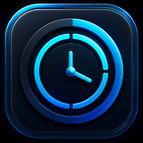 Ultimate Time Management System: Timers, Save & Offline Progress