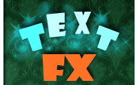 TextFX