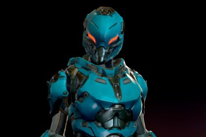 Sci_Fi_Girl_05