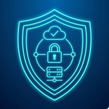 OSLIAPBackend