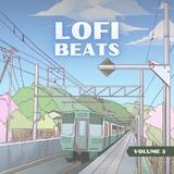 Lofi Beats Music Pack: Vol. 5