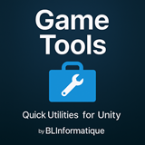 Game Tools