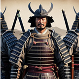 Samurai Battle Music Bundle