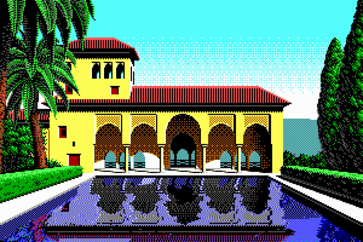 MatejLou Asset Store Matejlou Asset Store