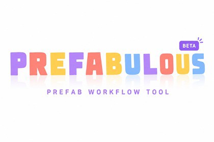 Prefabulous (Beta)