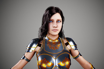 Female_warrior_