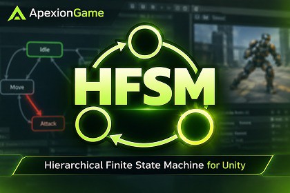 HFSM