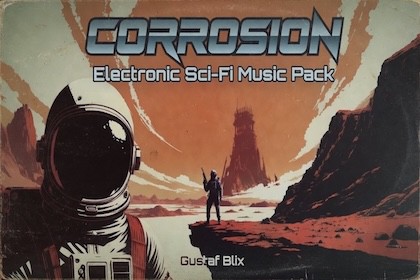 Corrosion