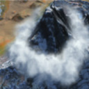 True Clouds/Fog (Mobile & PC)