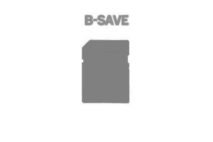 Auto Save Pro