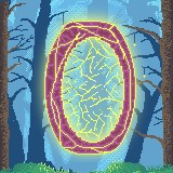 Dream Realms - Exploration Music