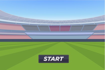 Stadium Battle Pack