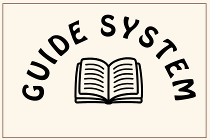 Guide System