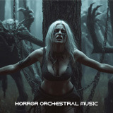 Orchestral Horror Music