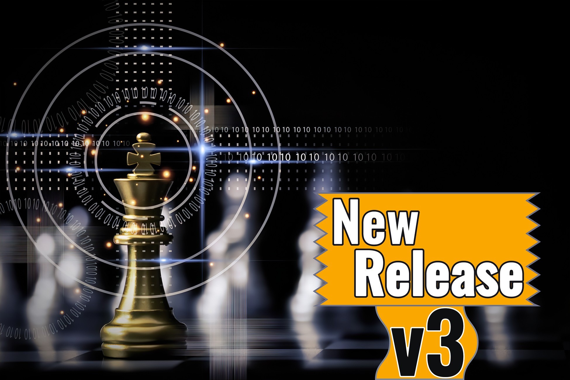 Cheaper Systems The Cheaper Chess | Systems | Unity Asset Store