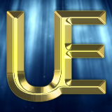 UltEvents